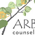 Arbor Counseling logo.