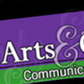 Fine Arts and Communication site.