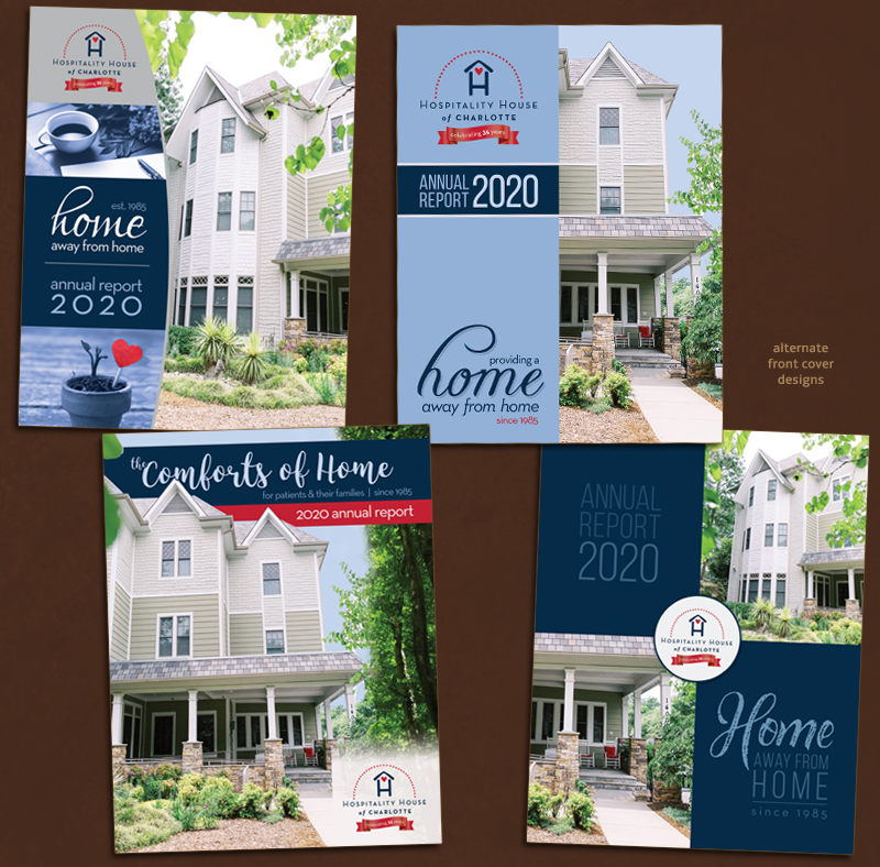 HHOC annual report 2020.