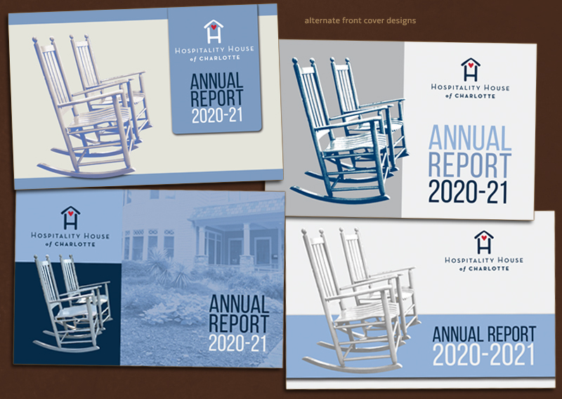HHOC annual report 2021.