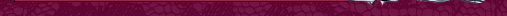 Background.