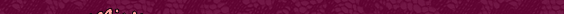 Background.
