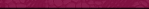 Background.